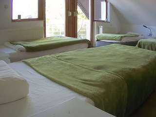 Julmodels Bedroom-D2